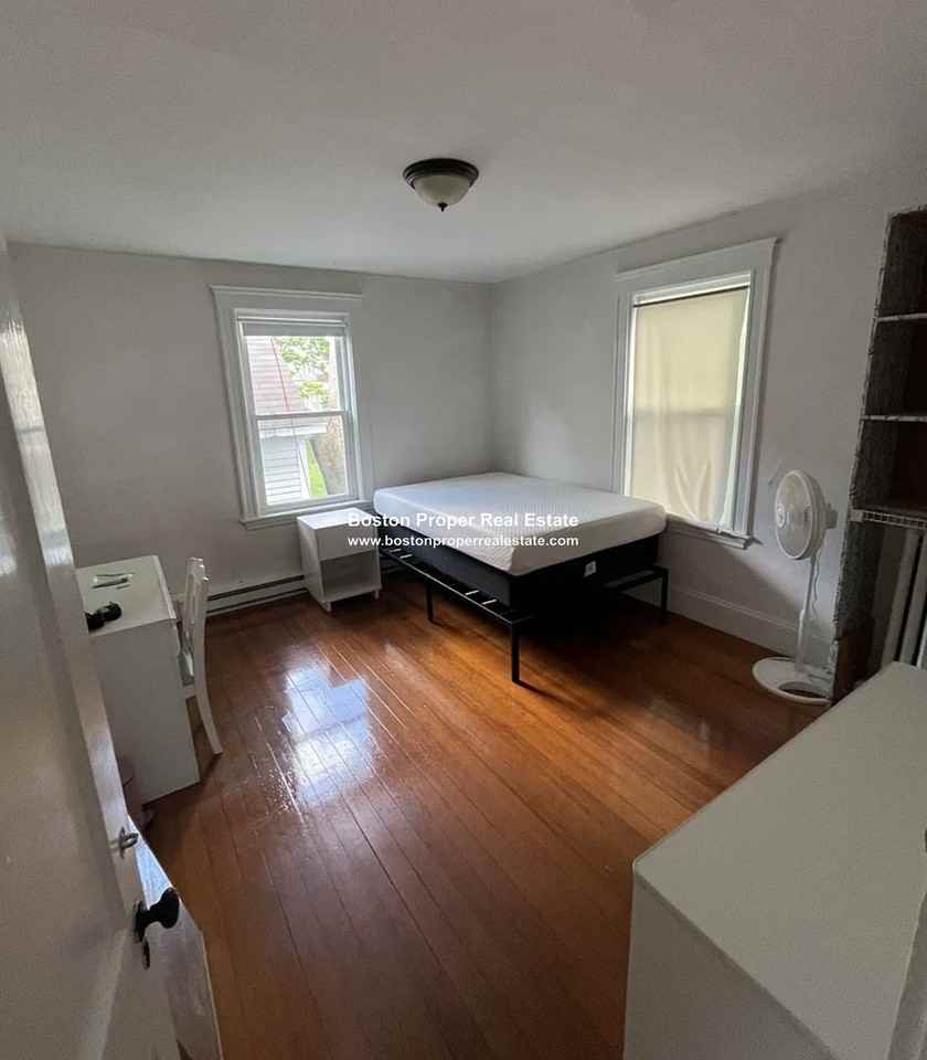 8 Hammondswood Rd #8 - Photo 4 of 13