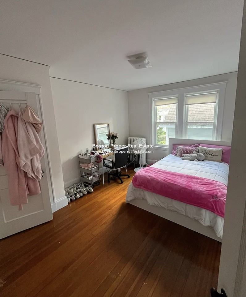 8 Hammondswood Rd #8 - Photo 5 of 13