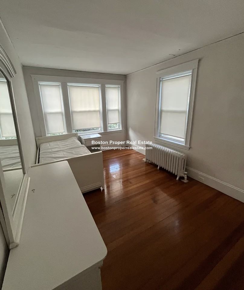 8 Hammondswood Rd #8 - Photo 6 of 13