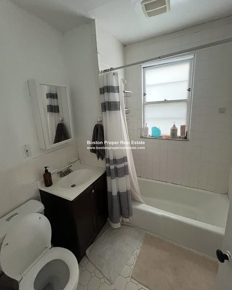 8 Hammondswood Rd #8 - Photo 7 of 13