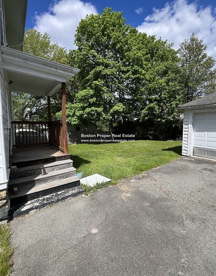 14 Hammondswood Rd #12 - Photo 3 of 14
