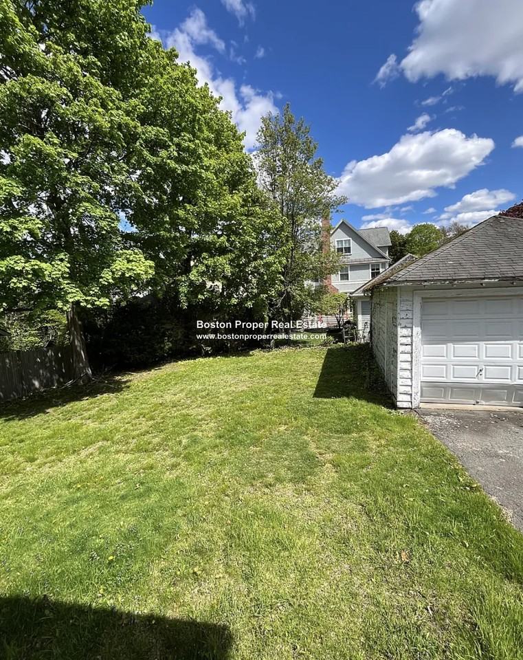 14 Hammondswood Rd #12 - Photo 4 of 14
