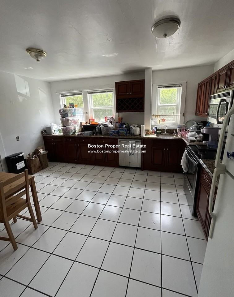 14 Hammondswood Rd #12 - Photo 7 of 14