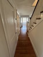 featured image of 14 Hammondswood Rd #14