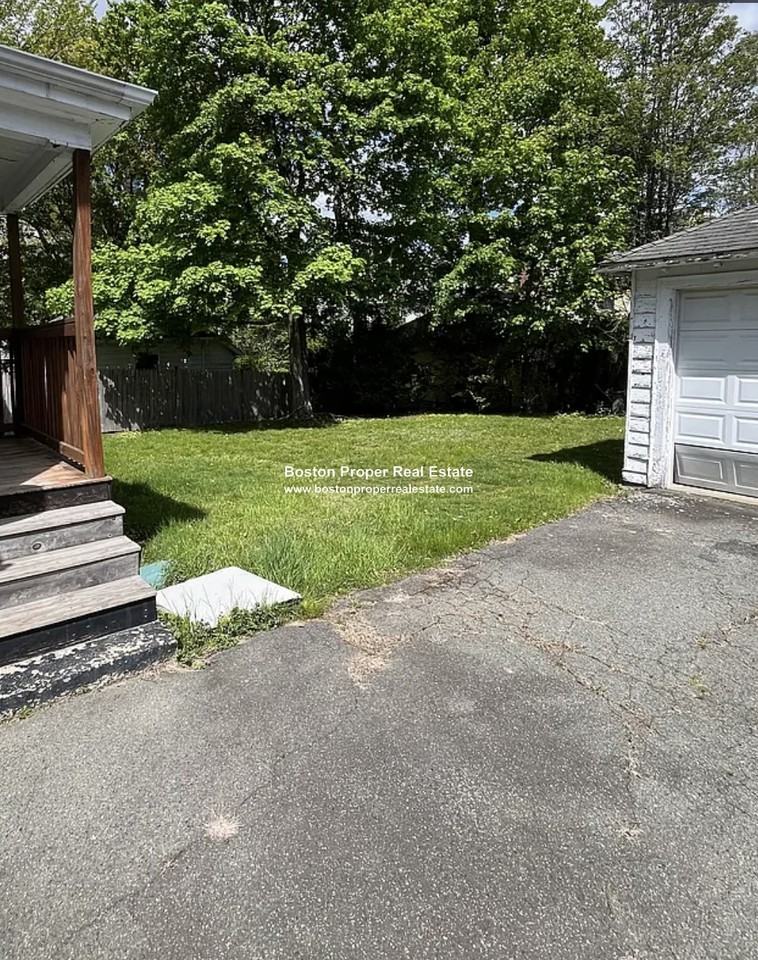 14 Hammondswood Rd #14 - Photo 4 of 19