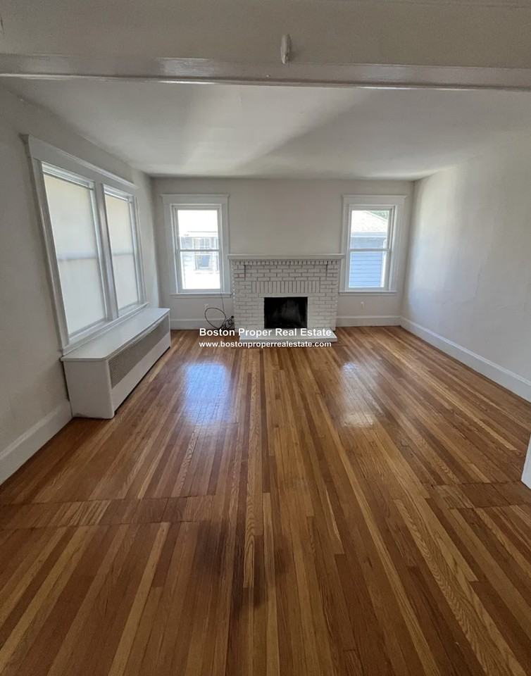 14 Hammondswood Rd #14 - Photo 5 of 19