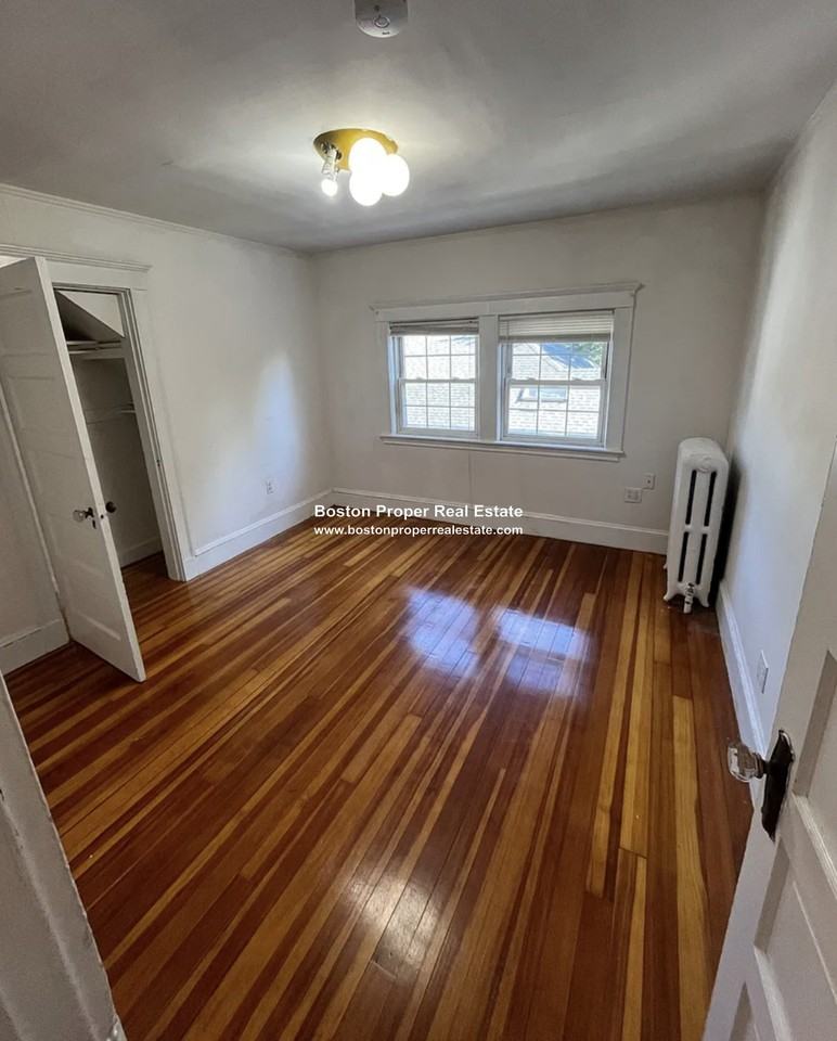 14 Hammondswood Rd #14 - Photo 6 of 19