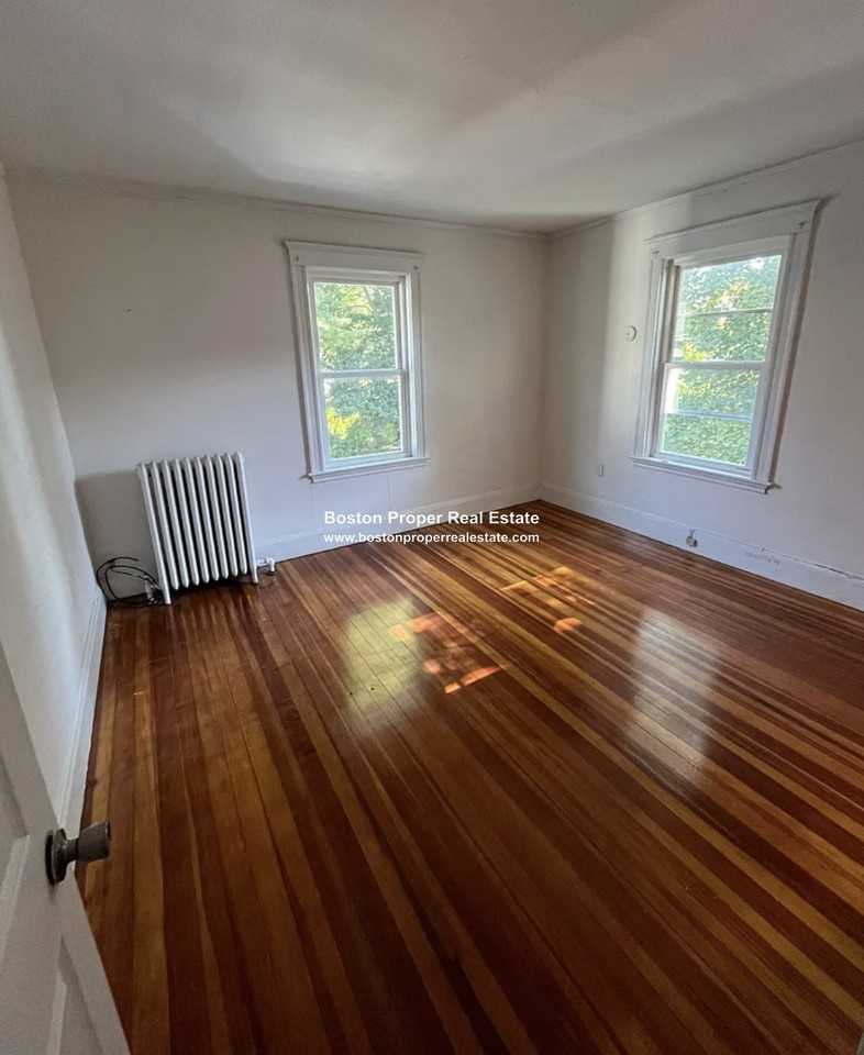 14 Hammondswood Rd #14 - Photo 7 of 19