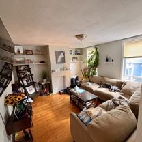 40 O St - Photo 1 of 1