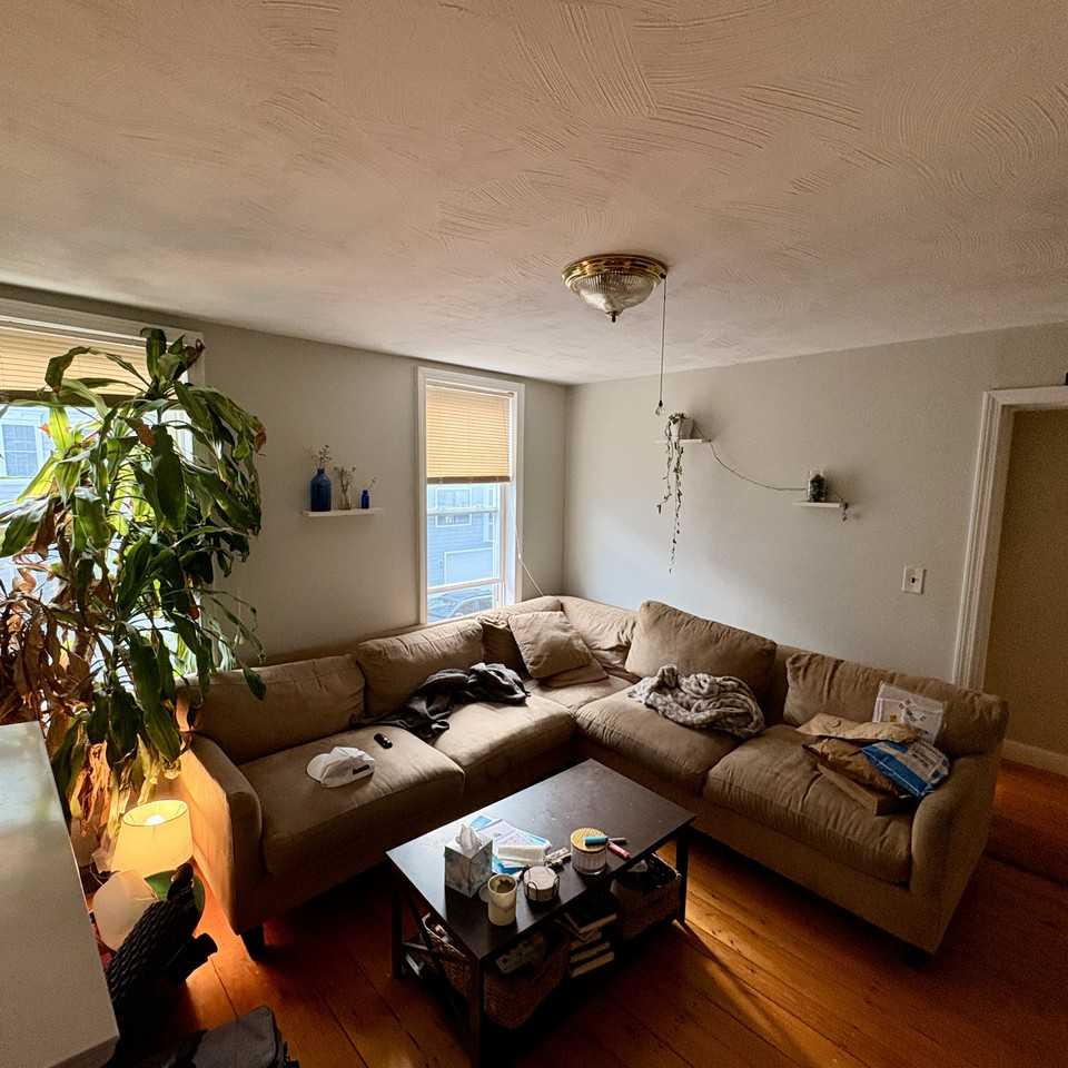 40 O St - Photo 2 of 18