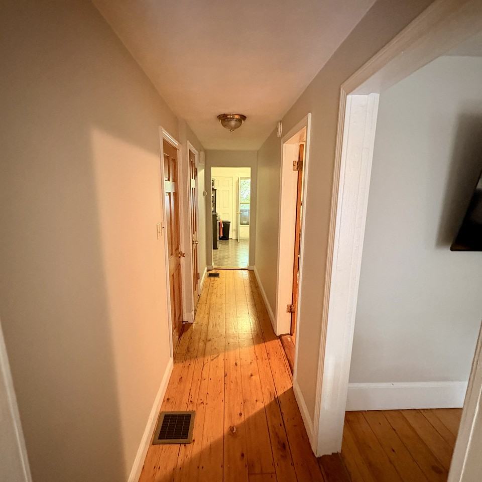 40 O St - Photo 4 of 18
