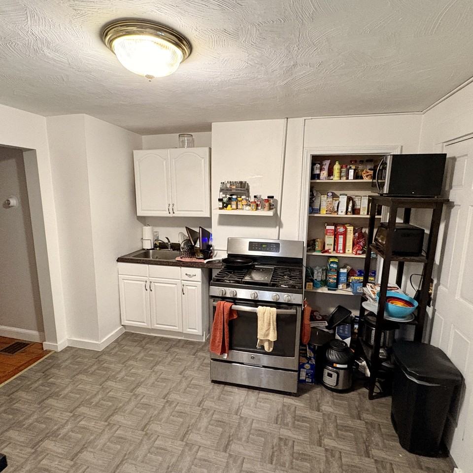 40 O St - Photo 5 of 18