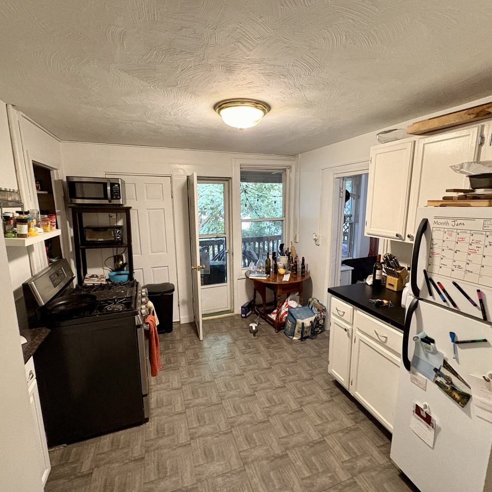 40 O St - Photo 6 of 18