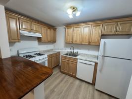 featured image of 530 Washington St #11
