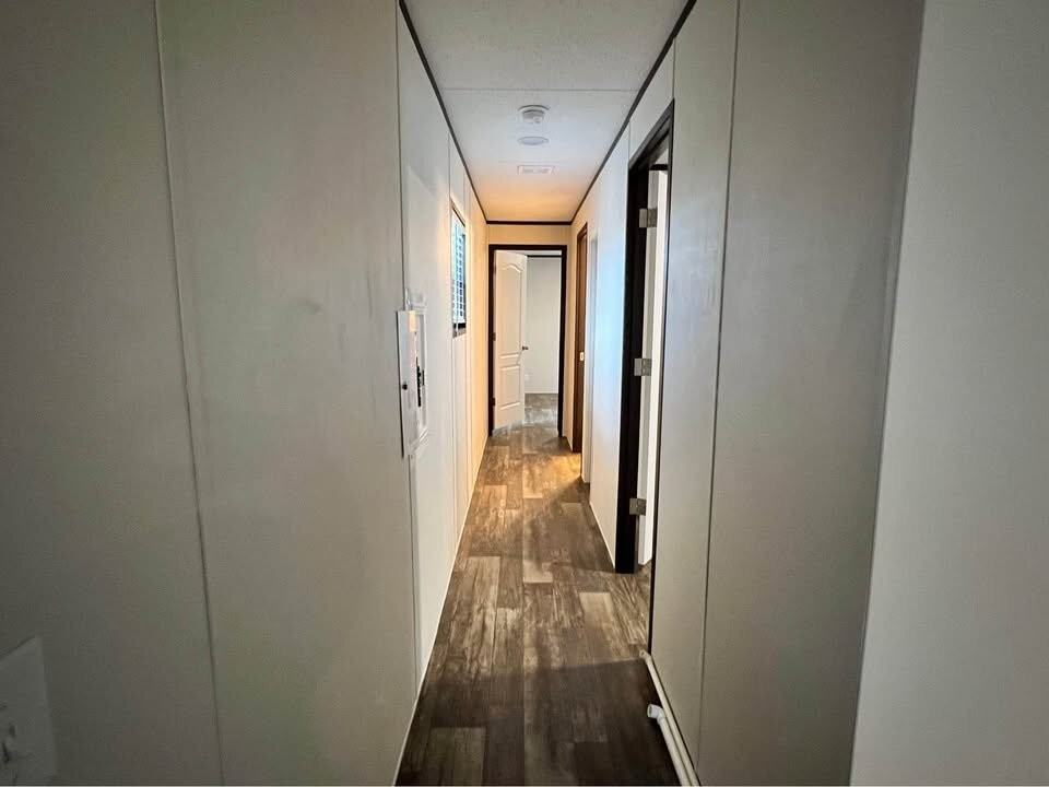 25214 Gratiot Ave #141 - Photo 5 of 12
