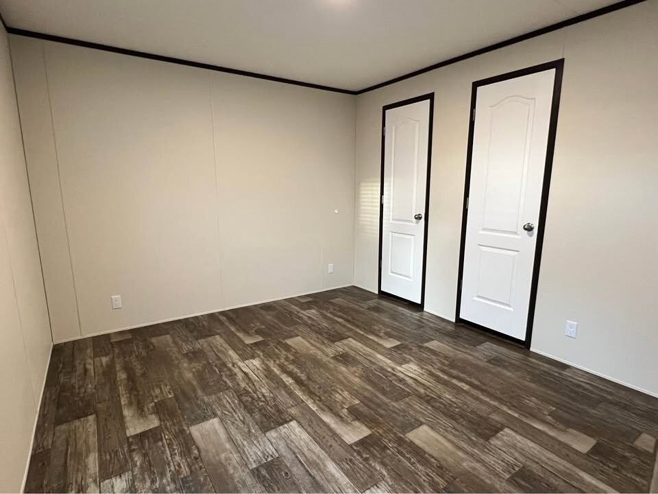 25214 Gratiot Ave #141 - Photo 6 of 12
