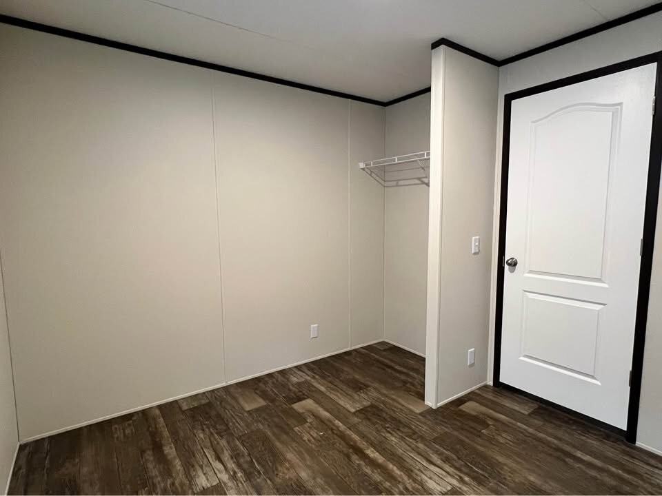25214 Gratiot Ave #141 - Photo 7 of 12