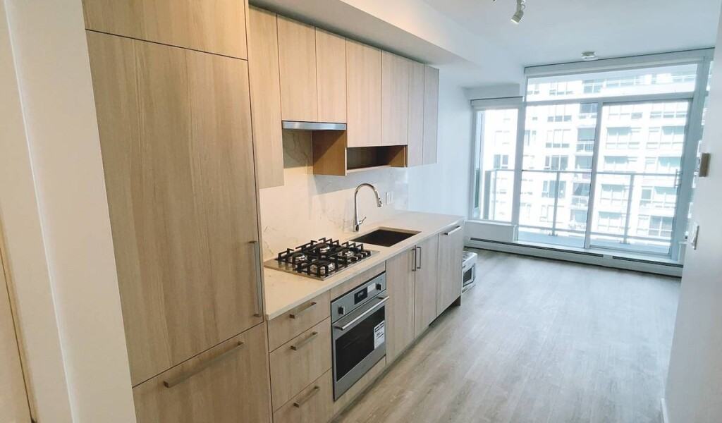 13350 Central Avenue #8th Floor - Photo 2 of 23