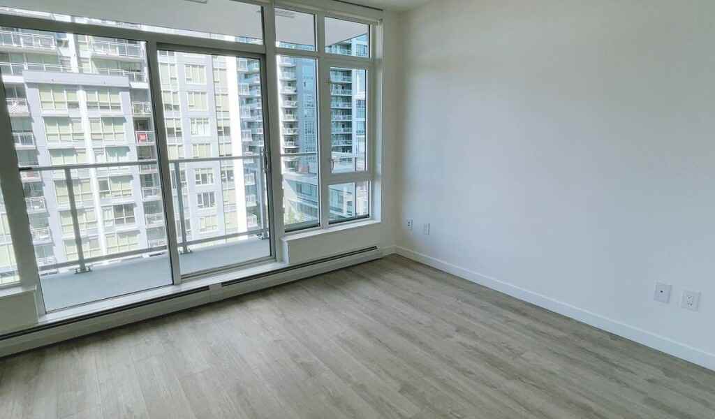 13350 Central Avenue #8th Floor - Photo 3 of 23