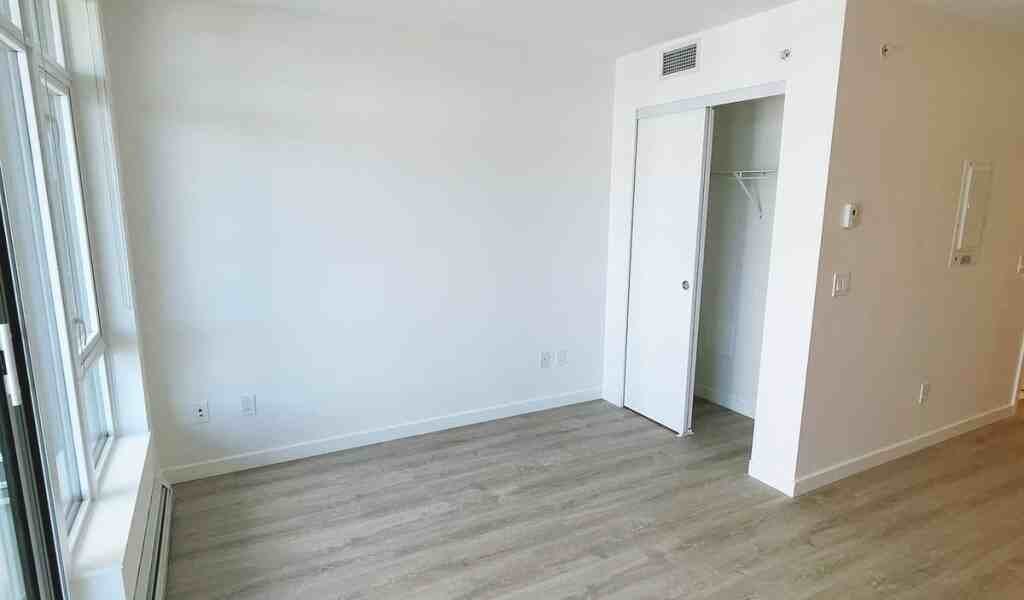 13350 Central Avenue #8th Floor - Photo 4 of 23