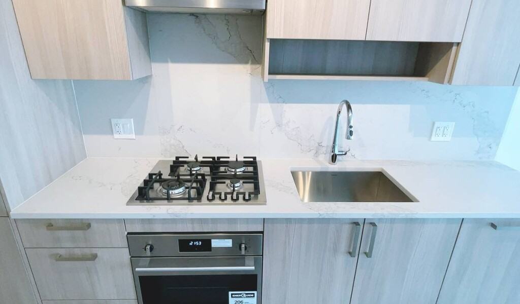 13350 Central Avenue #8th Floor - Photo 5 of 23