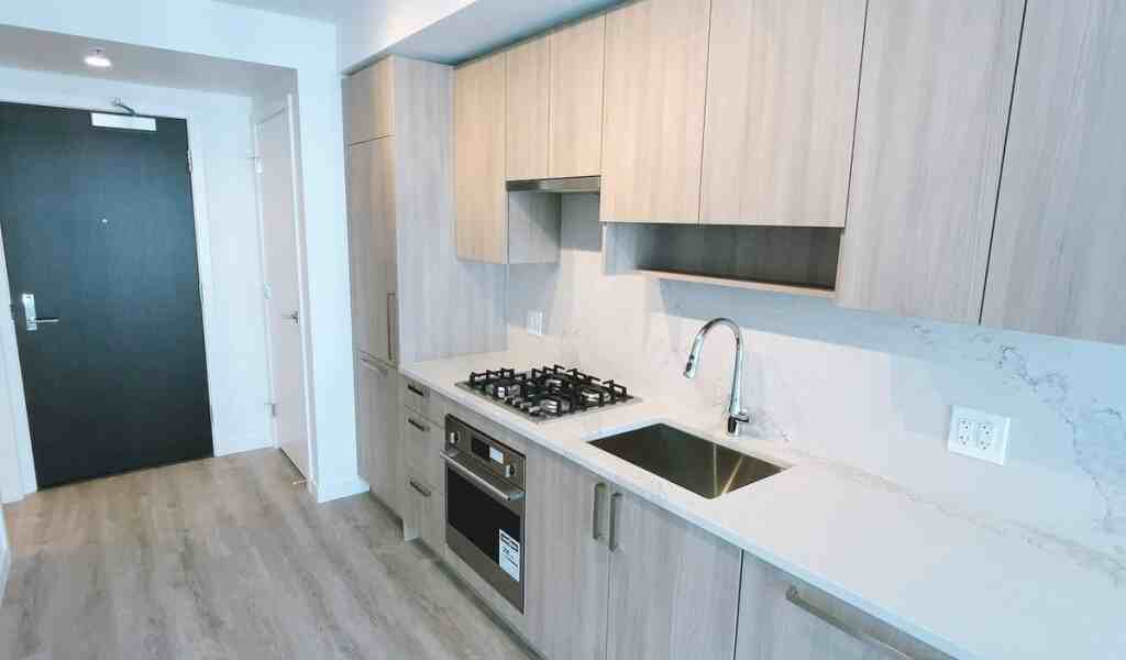 13350 Central Avenue #8th Floor - Photo 7 of 23