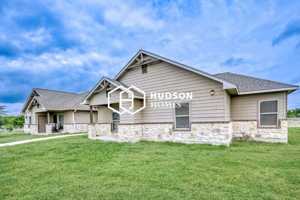featured image of 101 Pharm Hills Rd #404