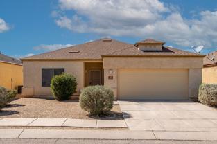 6694 S Avenida Santa Carolina - Photo 1 of 1