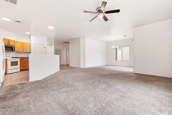 6694 S Avenida Santa Carolina - Photo 4 of 29