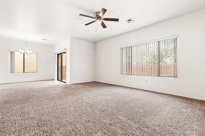 6694 S Avenida Santa Carolina - Photo 5 of 29