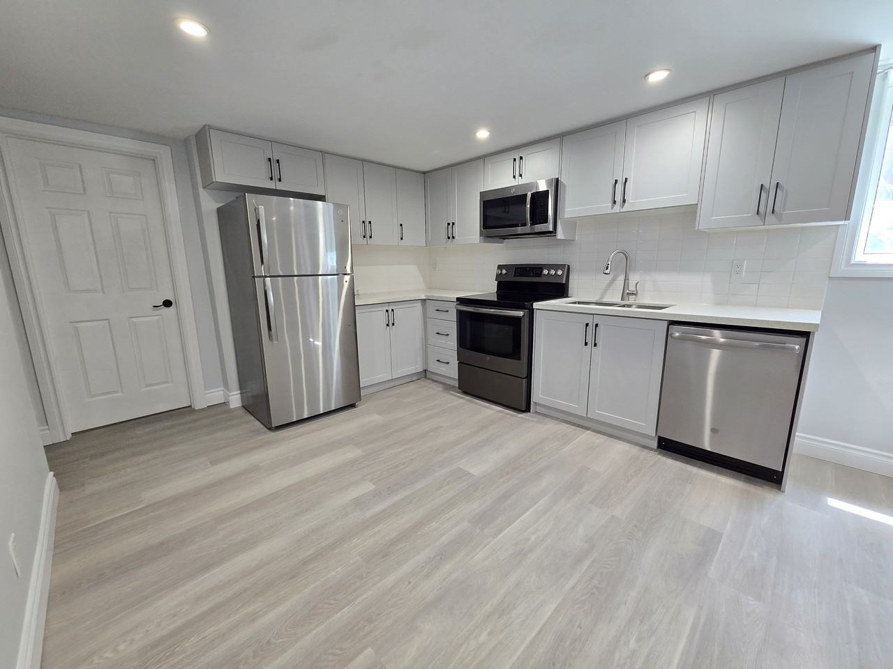480 Wilson Road North #2 - Photo 2 of 16