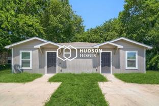 705 Henderson St #A - Photo 1 of 1