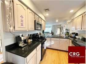 67 Harleston St #U1 - Photo 1 of 1