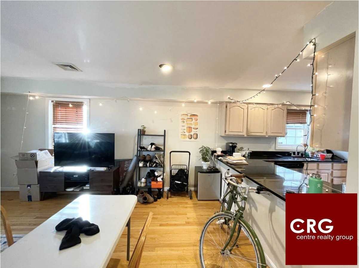 67 Harleston St #U1 - Photo 2 of 13