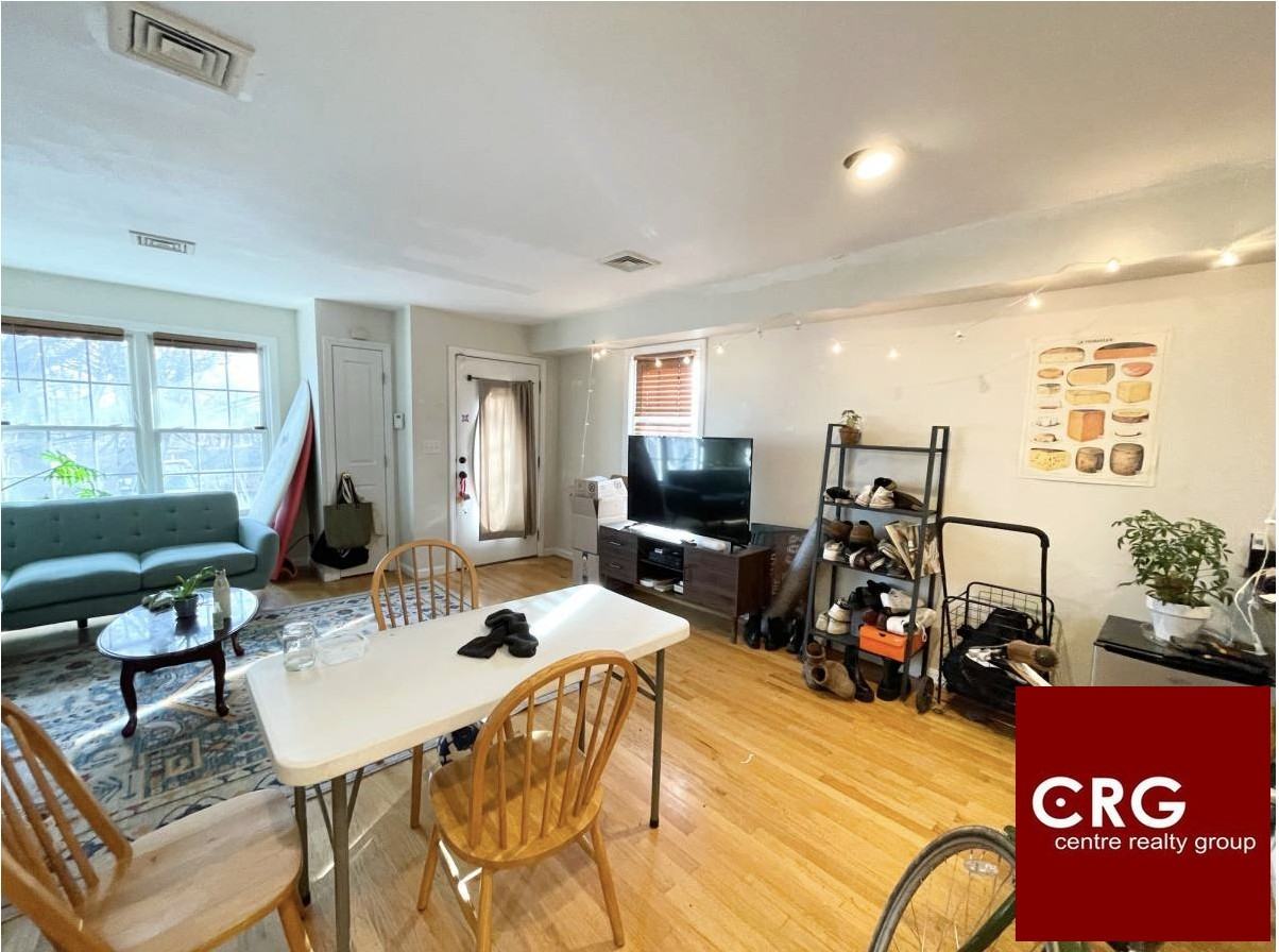 67 Harleston St #U1 - Photo 3 of 13