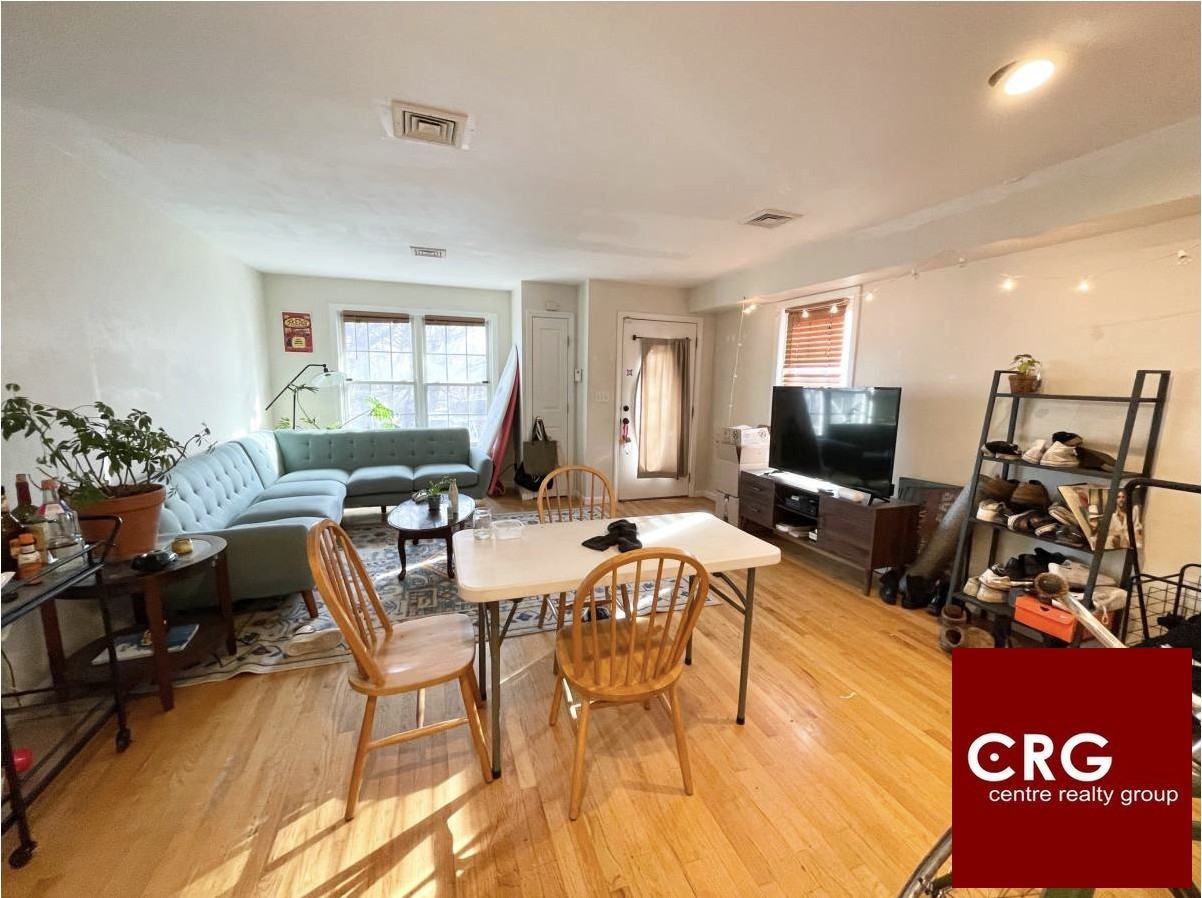 67 Harleston St #U1 - Photo 4 of 13