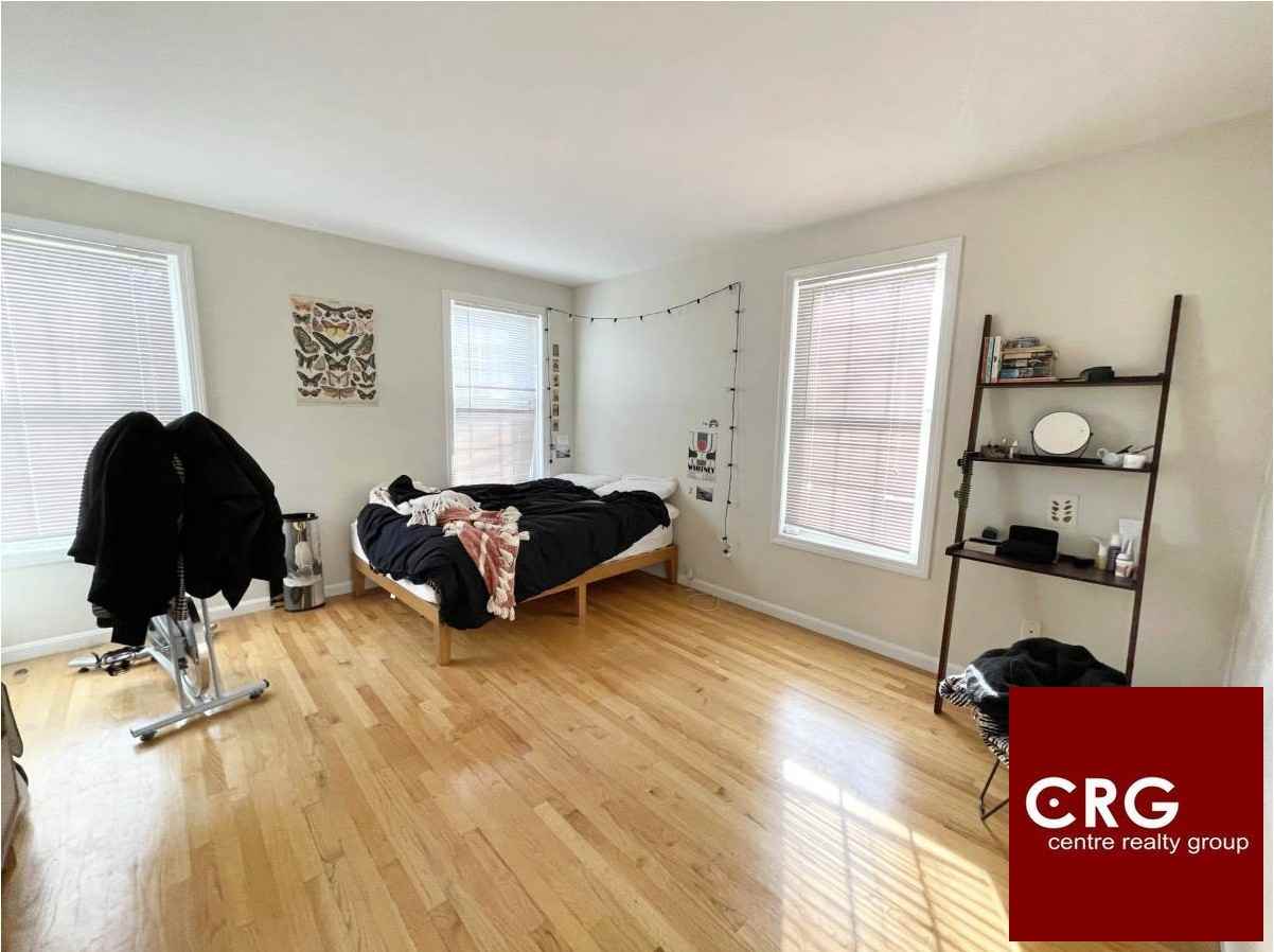 67 Harleston St #U1 - Photo 5 of 13