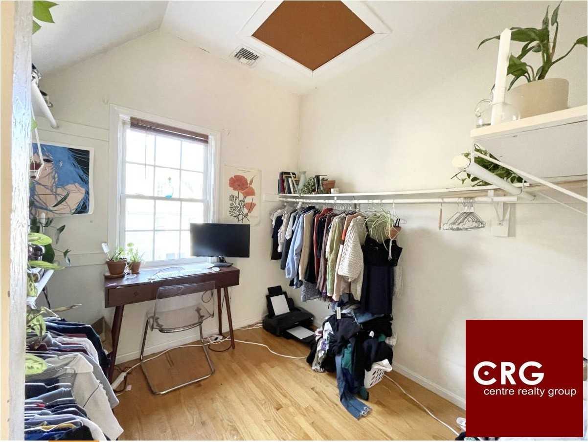 67 Harleston St #U1 - Photo 6 of 13