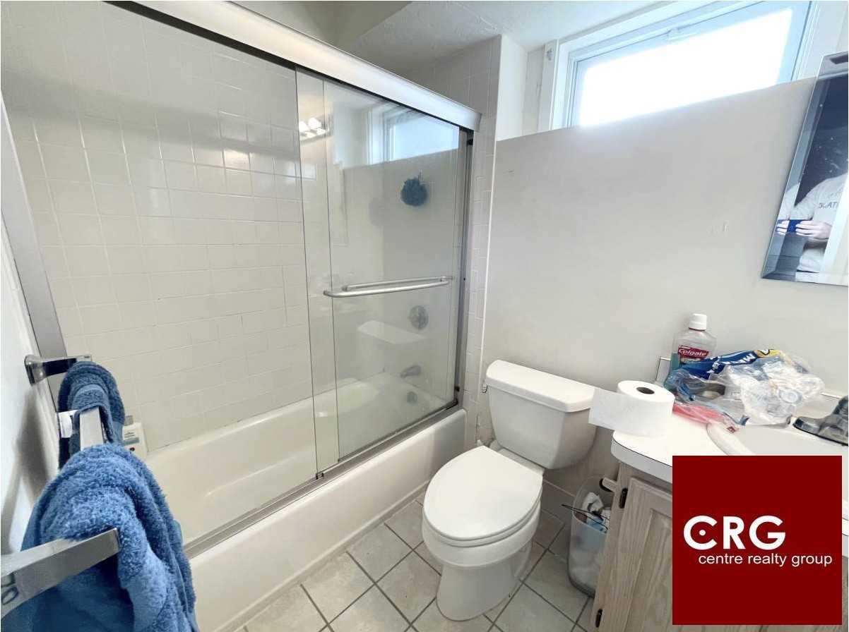 67 Harleston St #U1 - Photo 7 of 13
