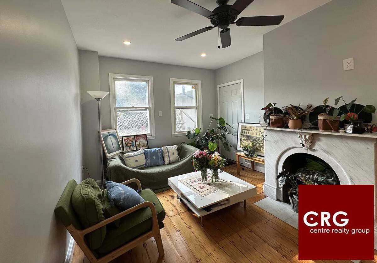 183 Prospect St #U2 - Photo 2 of 11