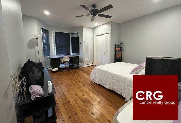 183 Prospect St #U2 - Photo 4 of 11