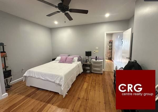 183 Prospect St #U2 - Photo 5 of 11
