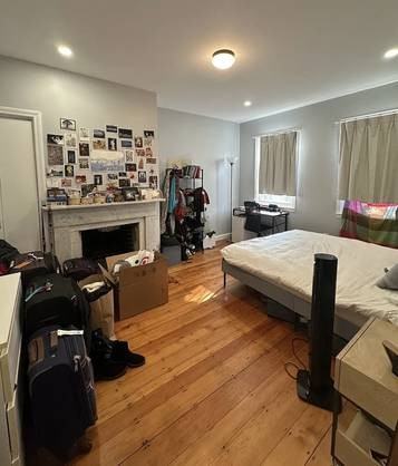 183 Prospect St #U2 - Photo 6 of 11
