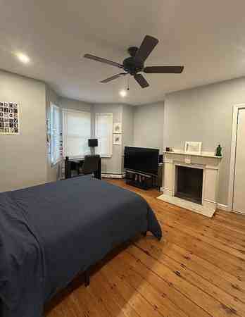 183 Prospect St #U2 - Photo 7 of 11