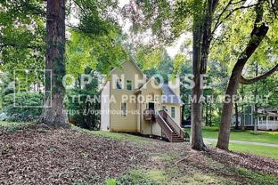 32 Sharon Pl - Photo 1 of 1