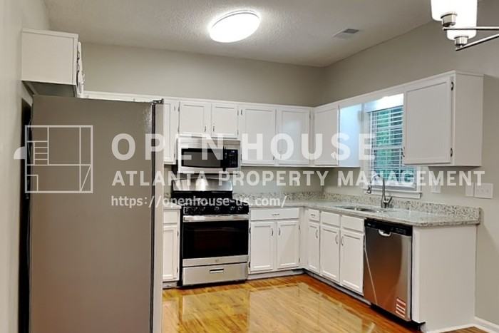 32 Sharon Pl - Photo 6 of 20