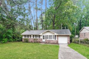 featured image of 5437 Ransom Dr