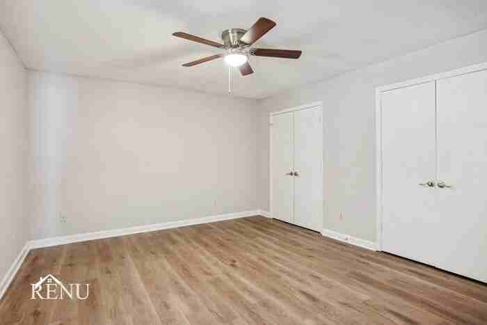 624 Bethabara Hills Ct - Photo 6 of 25
