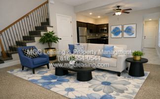 featured image of 2216 Sw Suncatcher Rd