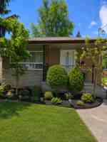 featured image of 480 Wilson Road North #2